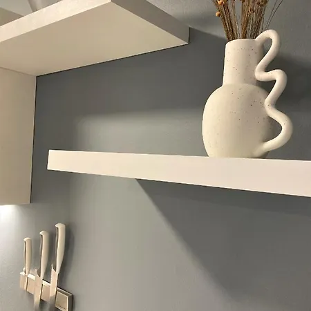 Promenade By Bestchoice - Self Check-in With Parking Option גראץ