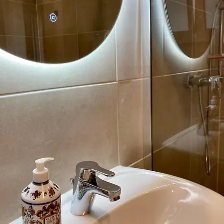 Promenade By Bestchoice - Self Check-in With Parking Option * גראץ