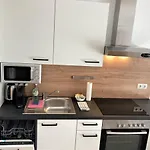 Promenade By Bestchoice - Self Check-in With Parking Option Apartment