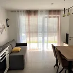 Apartment Promenade By Bestchoice - Self Check-in With Parking Option *