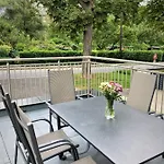 Promenade By Bestchoice - Self Check-in With Parking Option Apartment Graz