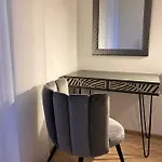 Promenade By Bestchoice - Self Check-in With Parking Option Apartment *