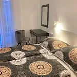 Apartment Promenade By Bestchoice - Self Check-in With Parking Option