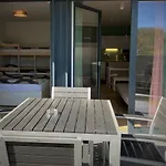 Promenade By Bestchoice - Self Check-in With Parking Option *