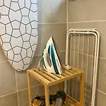 Promenade By Bestchoice - Self Check-in With Parking Option Graz