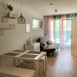 Appartement Promenade By Bestchoice - Self Check-in With Parking Option Graz