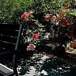 Promenade By Bestchoice - Self Check-in With Parking Option Apartment