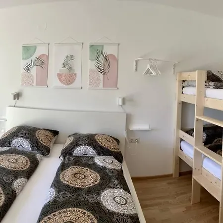 Promenade By Bestchoice - Self Check-in With Parking Option Apartman