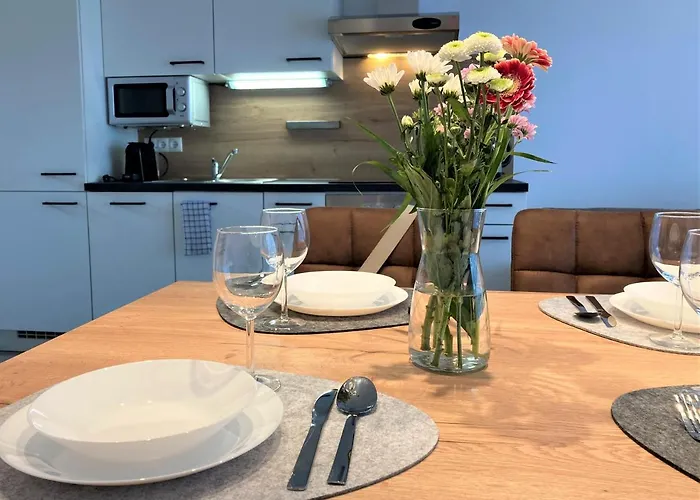 Promenade By Bestchoice - Self Check-in With Parking Option Apartman Graz