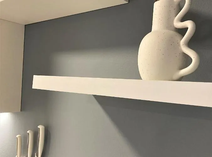 Promenade By Bestchoice - Self Check-in With Parking Option Graz