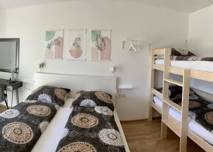 Promenade By Bestchoice - Self Check-in With Parking Option Apartament